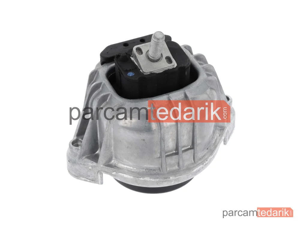 80000694 | Motor Takozu — BMW 1, BMW 1 Cabrio, BMW 1 Coupe