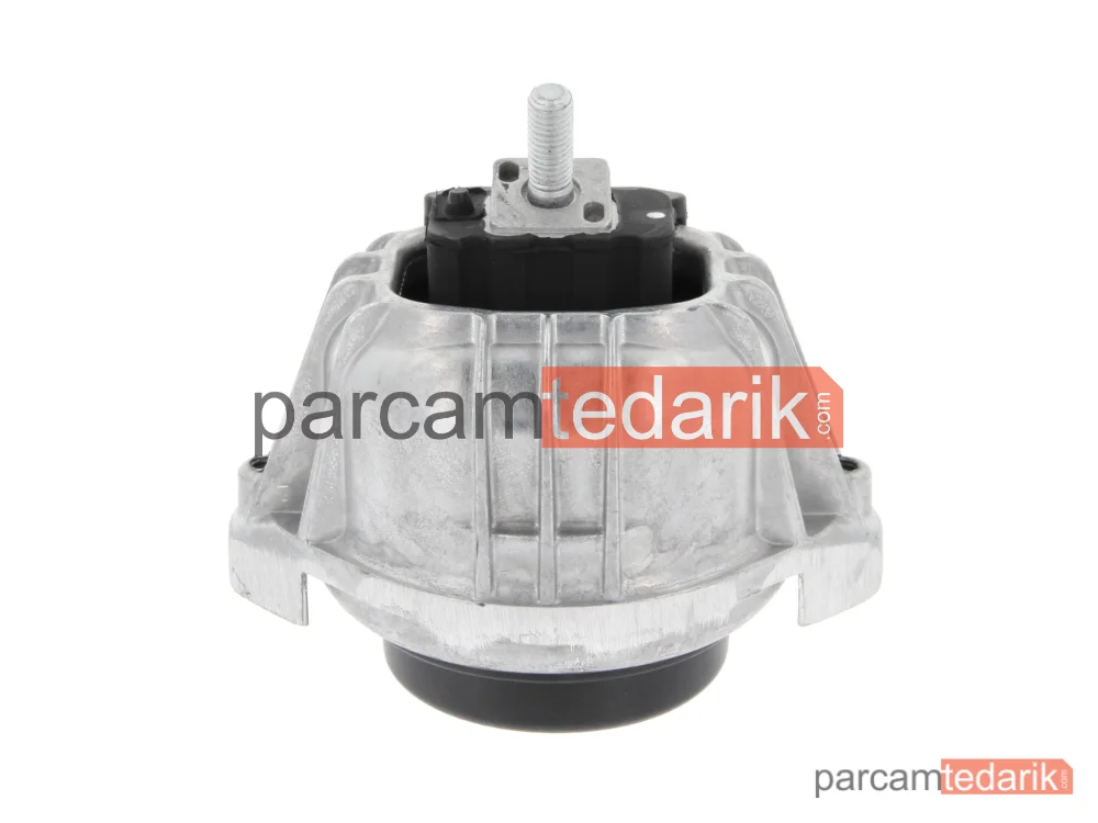 80000695 | Motor Takozu — BMW 1, BMW 1 Cabrio, BMW 1 Coupe