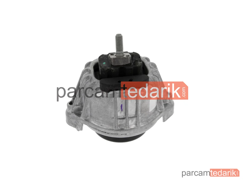 80000696 | Motor Takozu — BMW 1, BMW 1 Cabrio, BMW 3