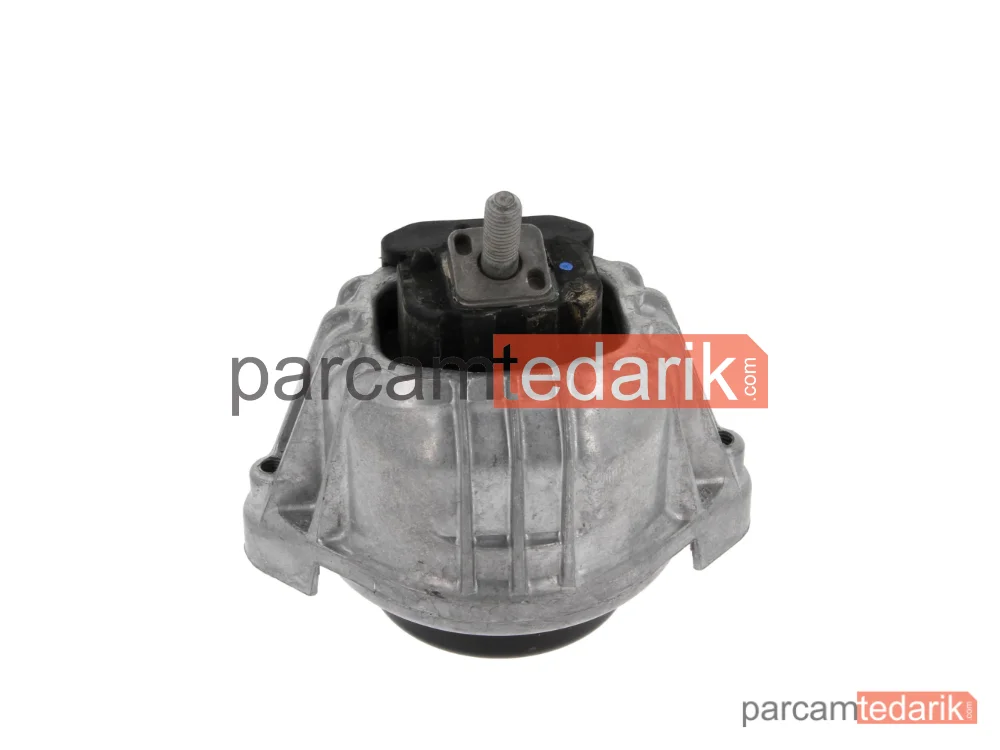 80000697 | Motor Takozu — BMW 1, BMW 1 Cabrio, BMW 3