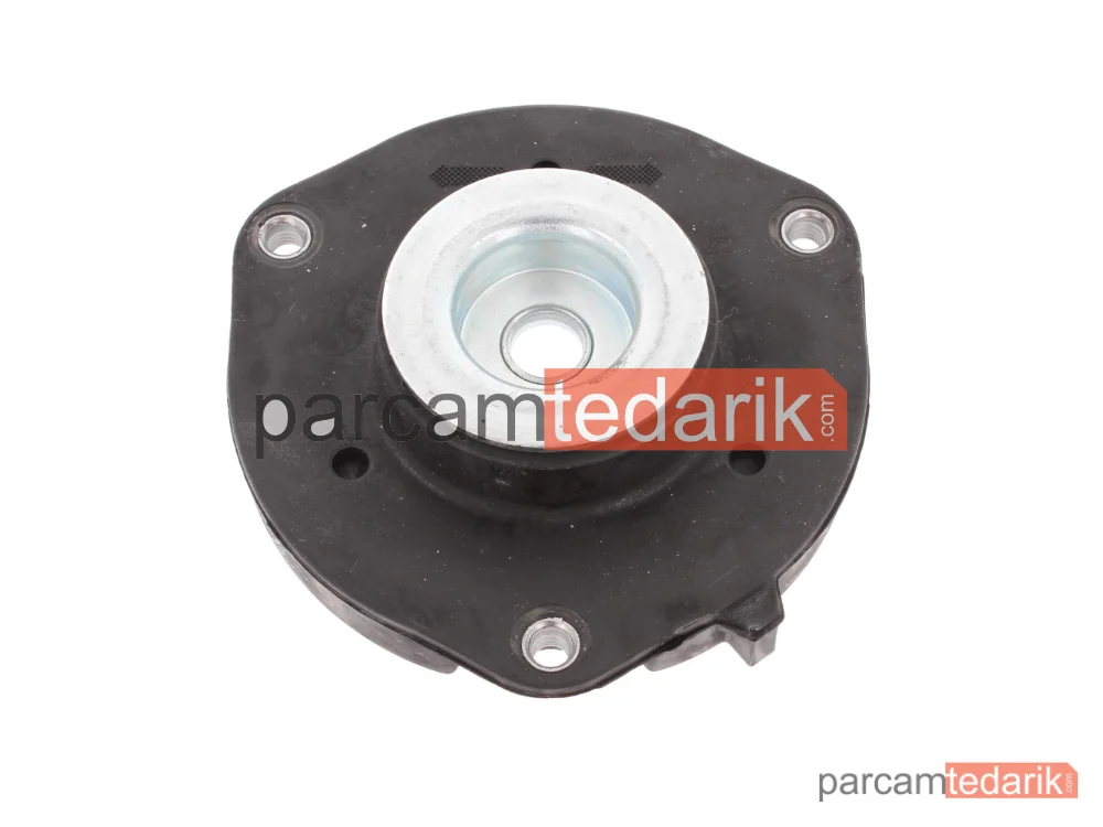 CORTECO 80000888 | Amortisör Takozu — Audi A3, Audi A3 Sportback, Audi TT