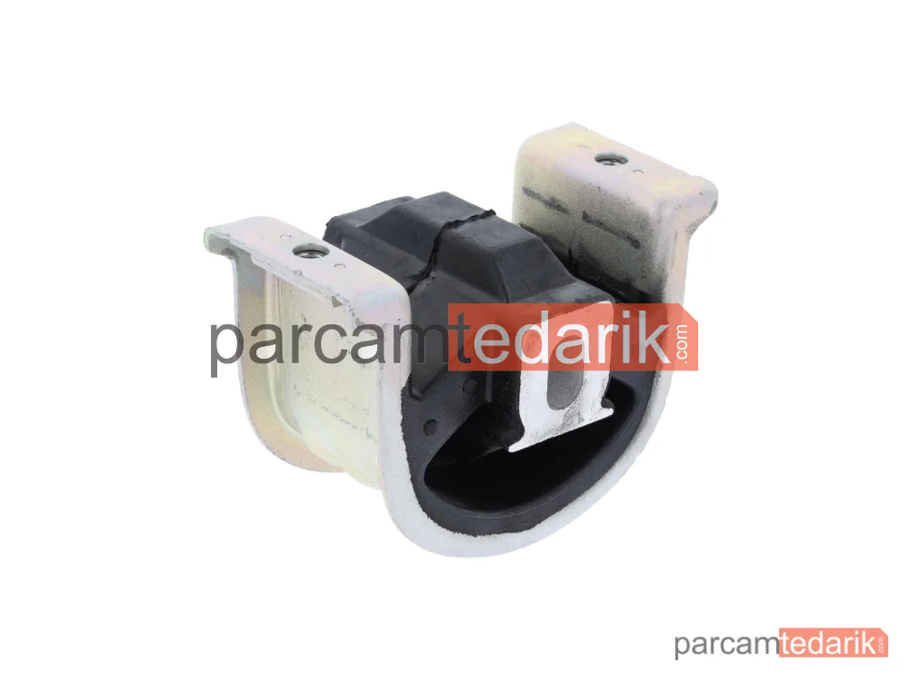80000893 | Motor Takozu — VW Multivan T5, VW Multivan T6, VW Transporter T5 Minibüs/Otobüs