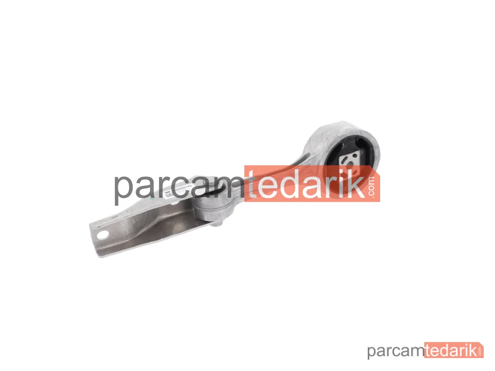 80001054 | Motor Takozu — Seat Cordoba, Seat Ibiza III, Seat Ibiza IV
