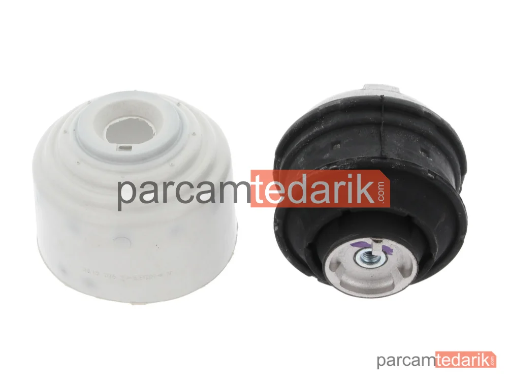 80001067 | Motor Takozu — Mercedes-Benz CLC-Serisi, Mercedes-Benz CLK, Mercedes-Benz CLK Cabrio