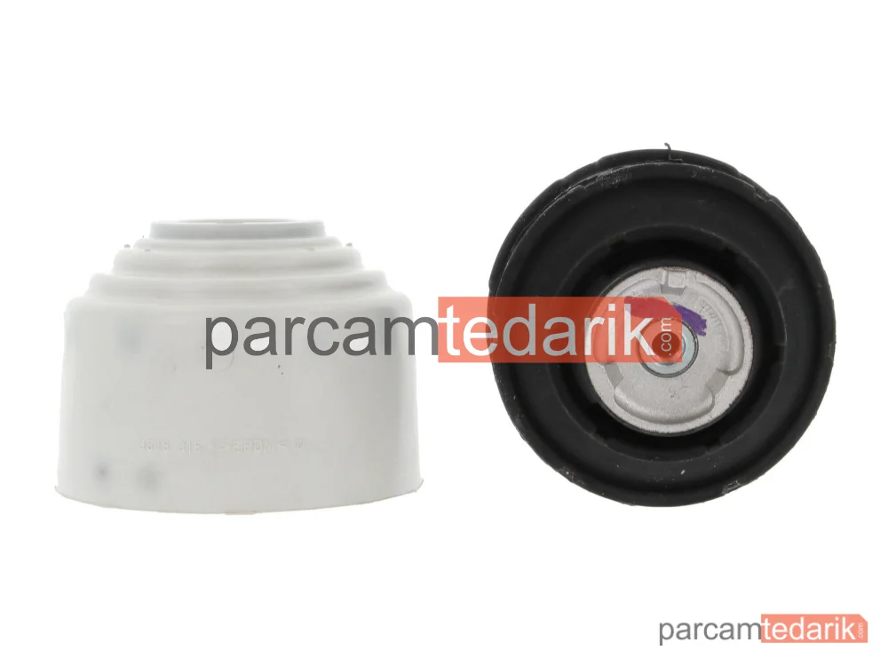 CORTECO 80001067 | Motor Takozu — Mercedes-Benz CLC-Serisi, Mercedes-Benz CLK, Mercedes-Benz CLK Cabrio