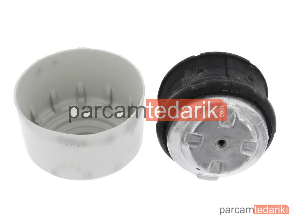 CORTECO 80001067 | Motor Takozu — Mercedes-Benz CLC-Serisi, Mercedes-Benz CLK, Mercedes-Benz CLK Cabrio