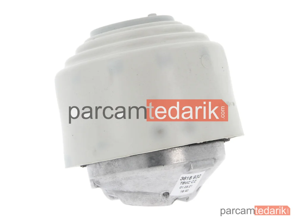 CORTECO 80001067 | Motor Takozu — Mercedes-Benz CLC-Serisi, Mercedes-Benz CLK, Mercedes-Benz CLK Cabrio