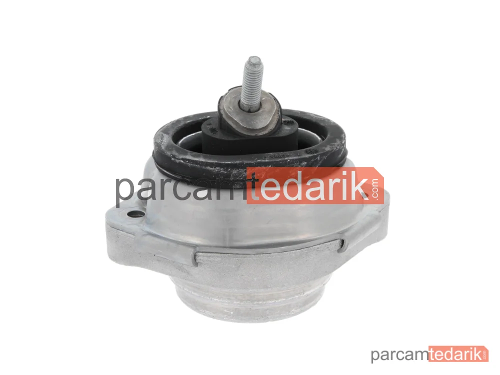 80001080 | Motor Takozu — Kulagi M54 - E53