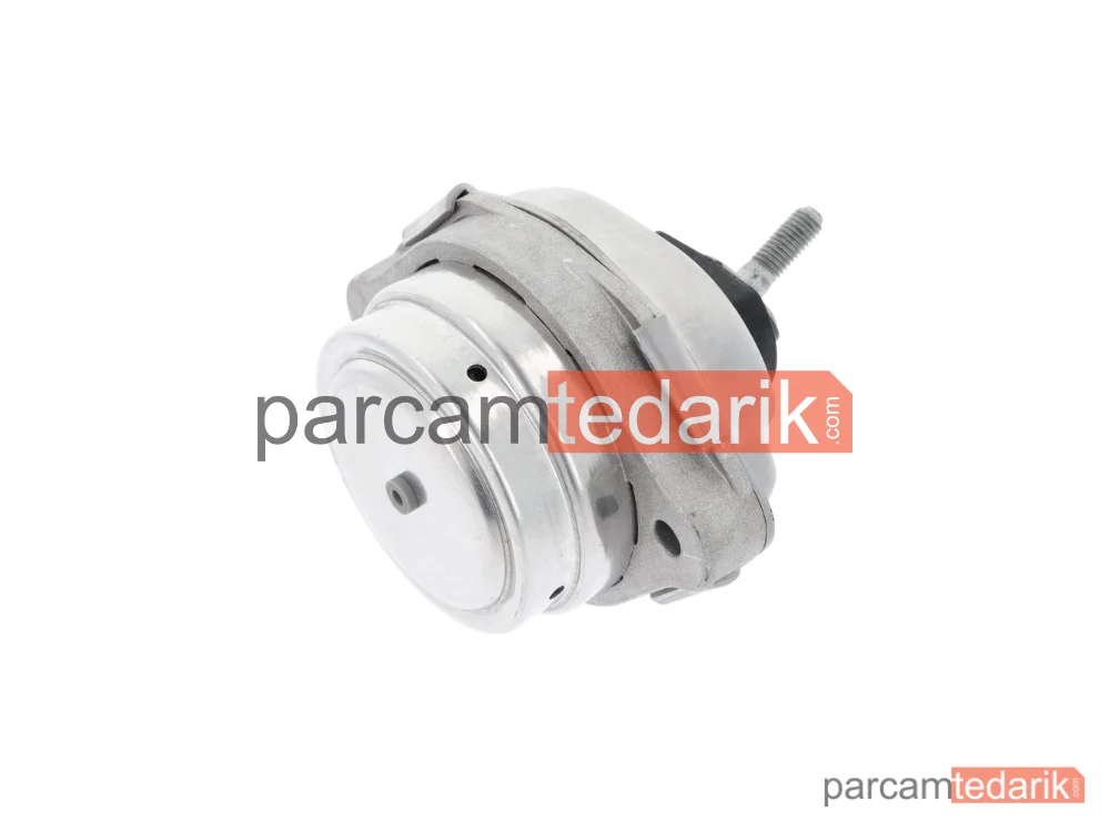 80001082 | Motor Takozu — BMW X5