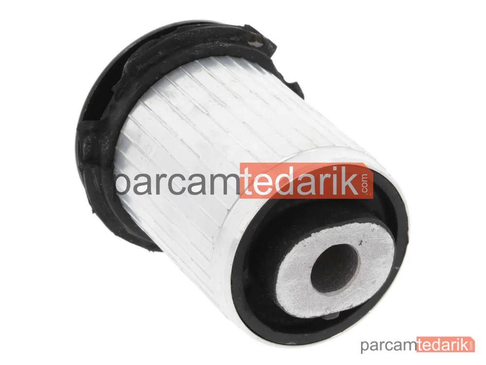 CORTECO 80001162 | Burç R/L — Mercedes-Benz E-Serisi, Mercedes-Benz E-Serisi T-Model, Mercedes-Benz S-Serisi