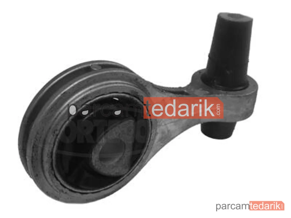 80001200 | Motor Takozu — Fiat Idea, Fiat Punto, Lancia Musa
