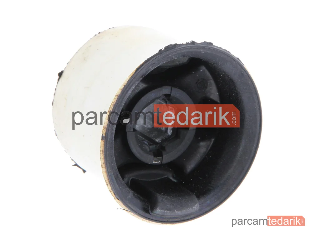 80001202 | Salıncak Burcu — Seat Cordoba, Seat Ibiza III, Skoda Fabia I