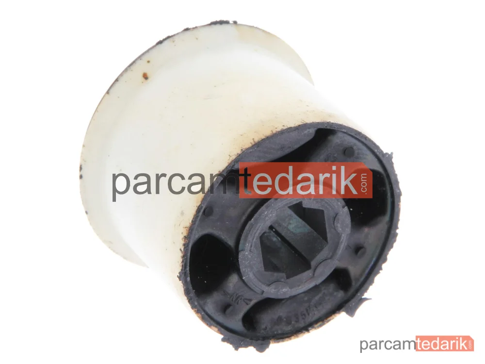 CORTECO 80001202 | Salıncak Burcu — Seat Cordoba, Seat Ibiza III, Skoda Fabia I