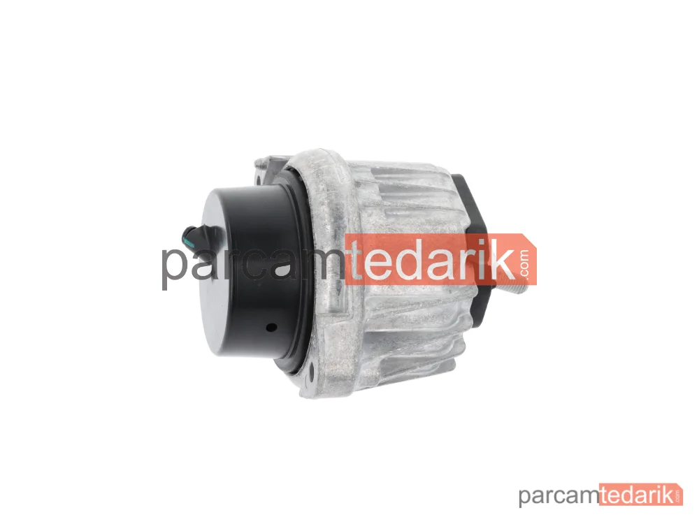 80001232 | Motor Takozu — BMW 1, BMW 1 Cabrio, BMW 3