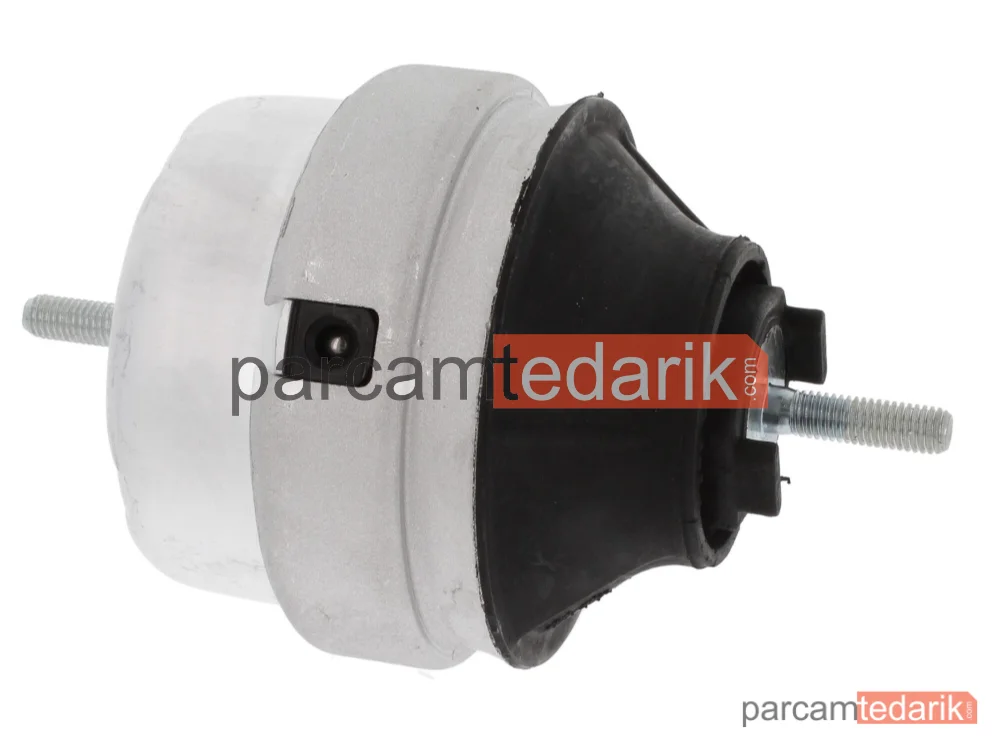 80001353 | Motor Takozu — Audi A4 B5, Audi A4 B5 Avant, Audi A6 C5