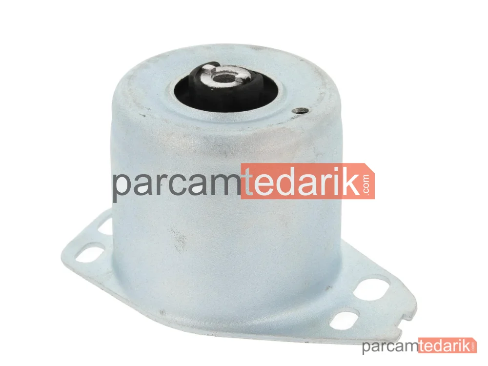 80001365 | Şanzıman Takozu Sol — Alfa Romeo 145, Alfa Romeo 146, Alfa Romeo 147