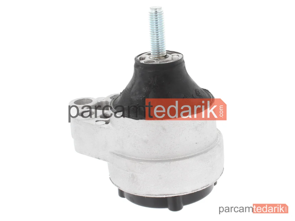 80001369 | Motor Takozu — Ford Focus I, Ford Focus I Sedan, Ford Focus I Turnier