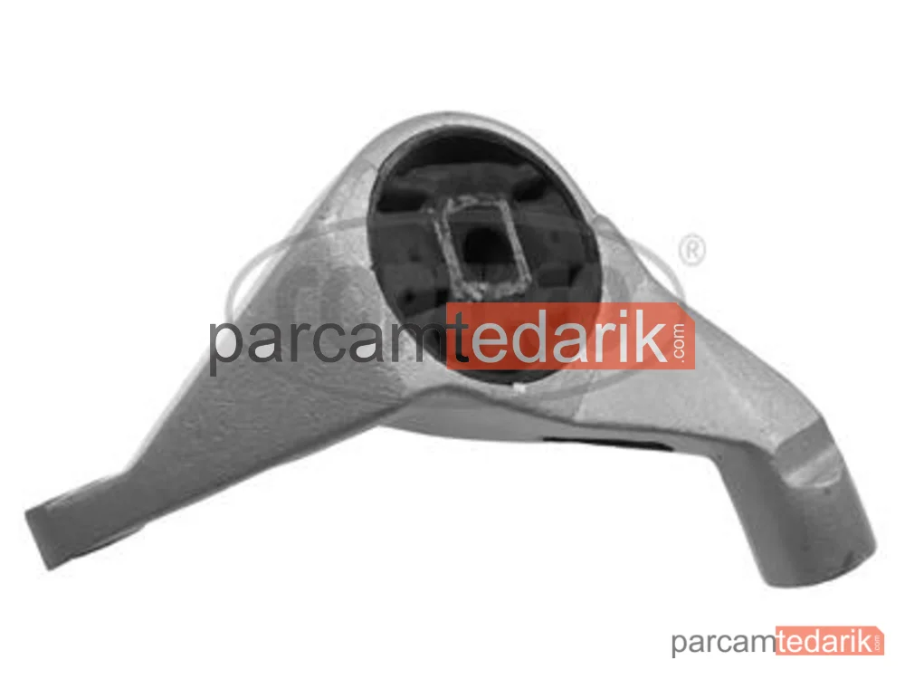 80001371 | Sanzuman Braketi Arka — Ford Escort V, Ford Escort V Cabrio, Ford Escort V Sedan