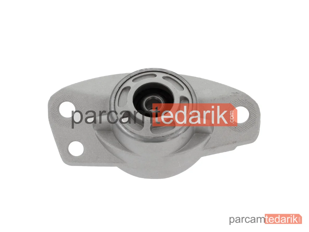 CORTECO 80001559 | Amortisör Takozu — Audi A3 Cabrio, Seat Altea, Seat Altea XL