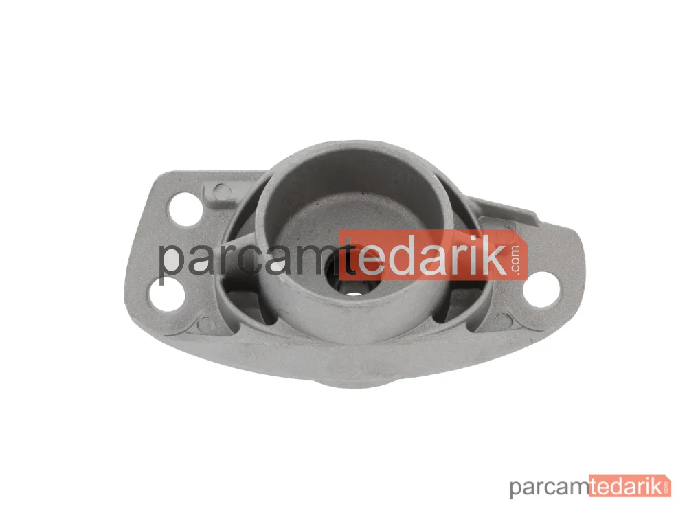 CORTECO 80001559 | Amortisör Takozu — Audi A3 Cabrio, Seat Altea, Seat Altea XL