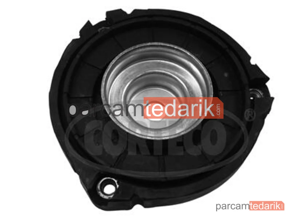 80001561 | Amortisör Takozu — Audi A2, Seat Cordoba, Seat Cordoba Vario