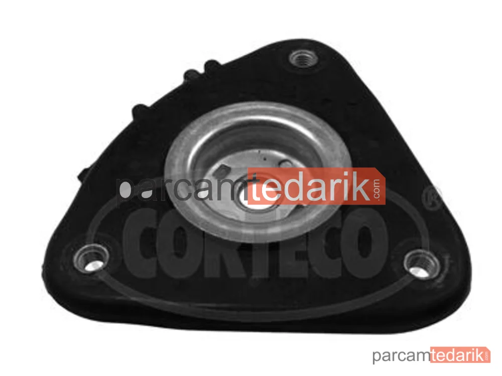 80001566 | Amortisör Takozu — Ford C-Max, Ford Focus C-Max, Ford Focus III