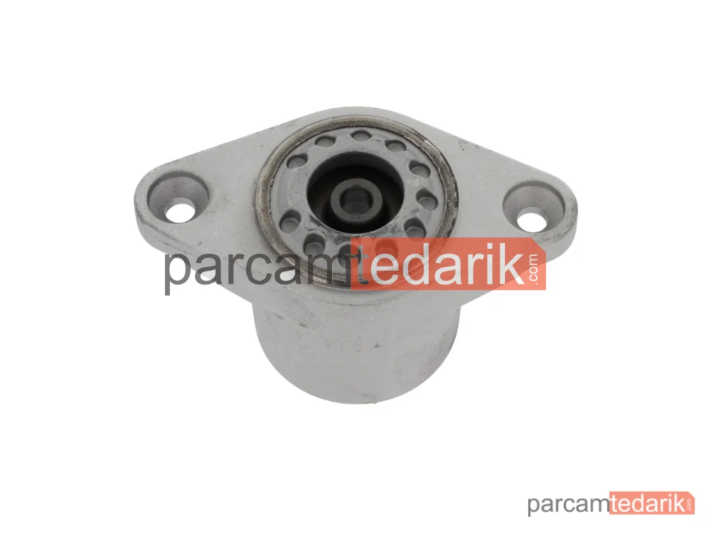 CORTECO 80001570 | Amortisör Takozu — Skoda Superb I, VW Passat B5.5, VW Passat B5.5 Variant