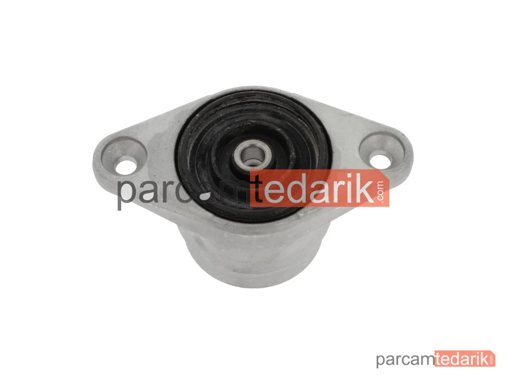 CORTECO 80001574 | Amortisör Takozu — Audi A4 B5 Avant, Audi A4 B6, Audi A4 B6 Avant