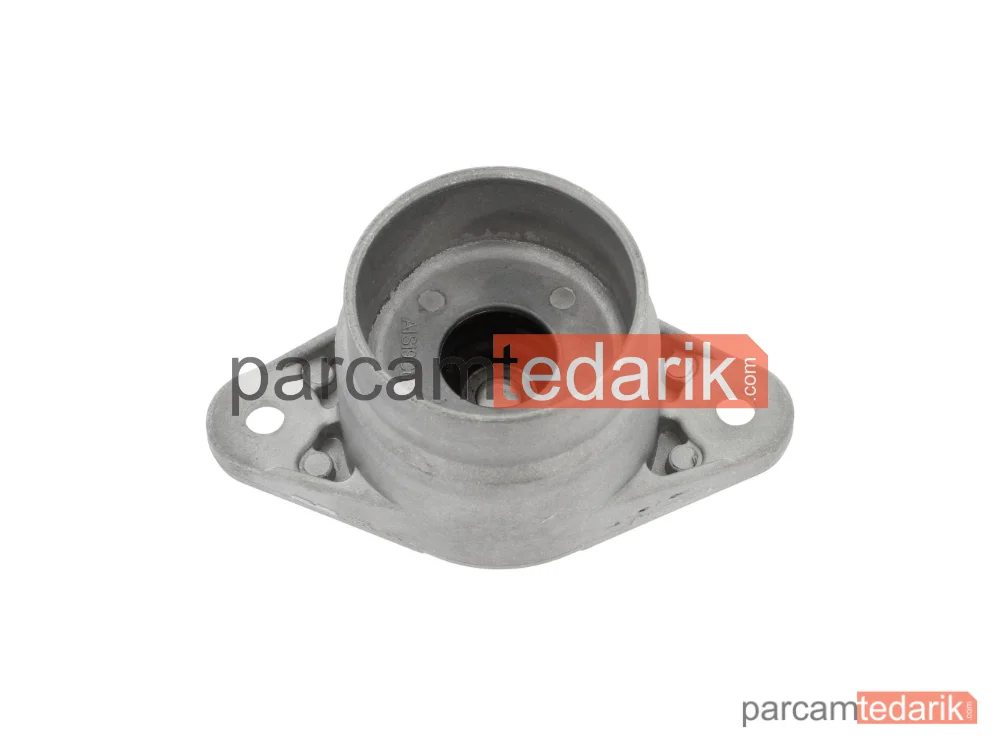 CORTECO 80001574 | Amortisör Takozu — Audi A4 B5 Avant, Audi A4 B6, Audi A4 B6 Avant