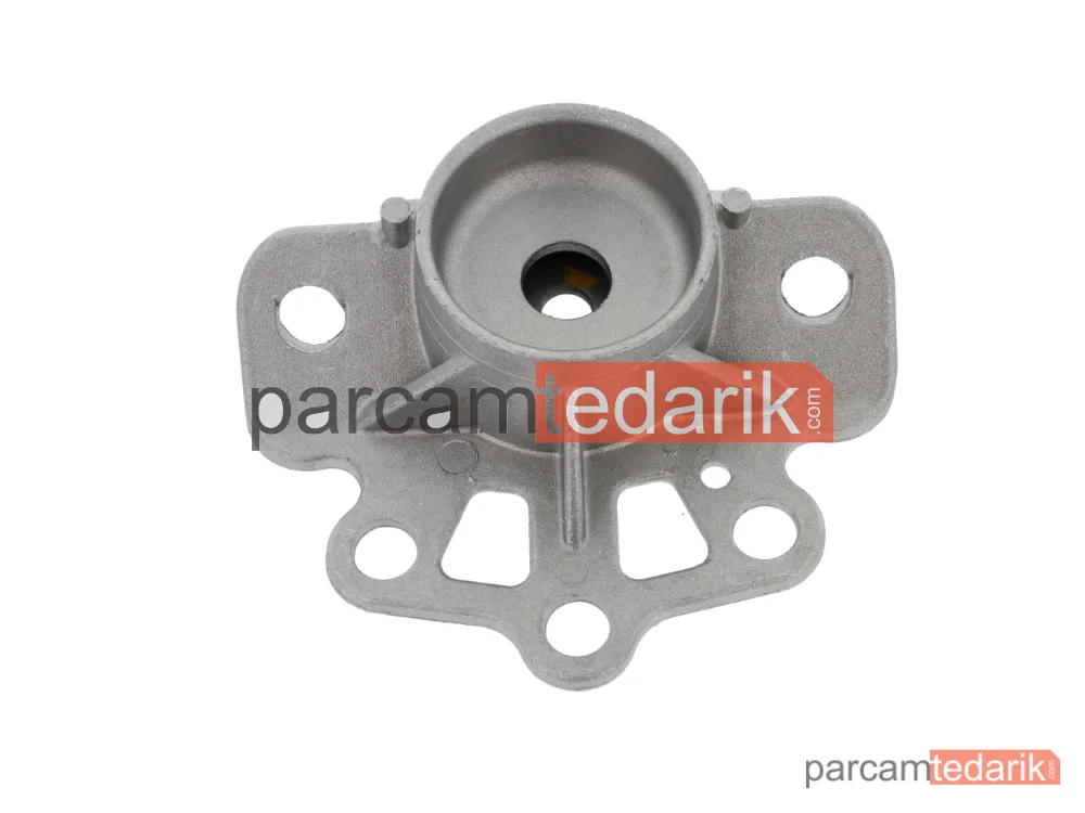 CORTECO 80001600 | Amortisör Takozu — Abarth Grande Punto, Abarth Punto Evo, Alfa Romeo Mito