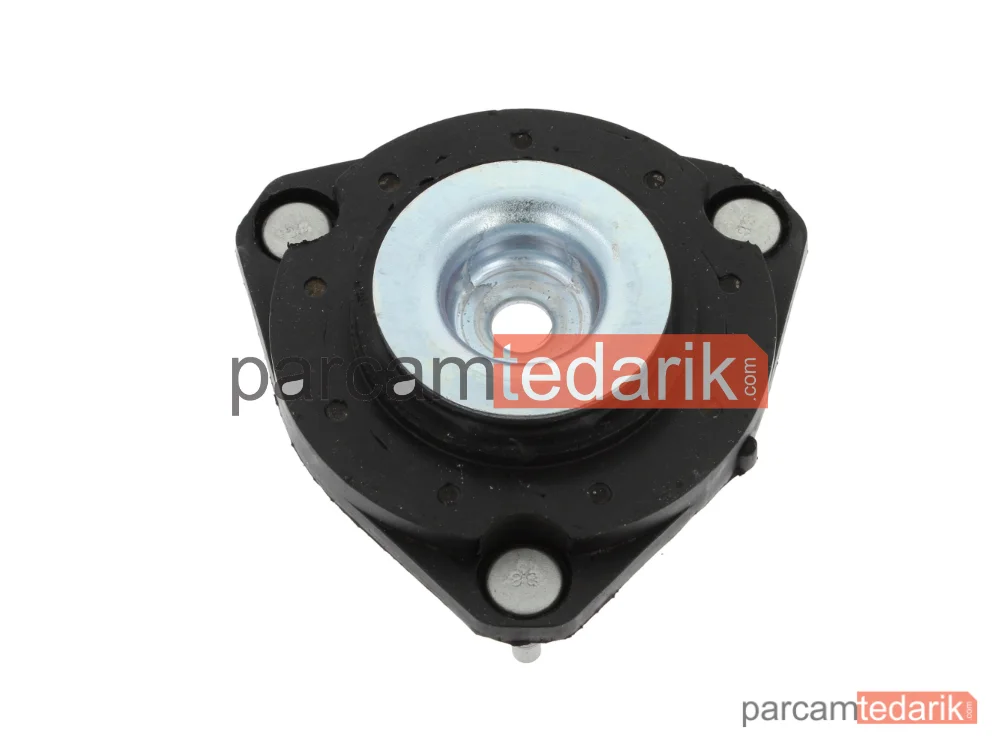 CORTECO 80001614 | Amortisör Takozu — Ford Transit Minibüs/Otobüs, Ford Transit Panelvan/Van, Ford Transit Platform şasi