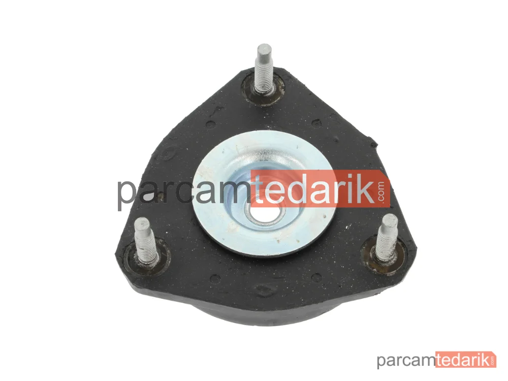 CORTECO 80001614 | Amortisör Takozu — Ford Transit Minibüs/Otobüs, Ford Transit Panelvan/Van, Ford Transit Platform şasi