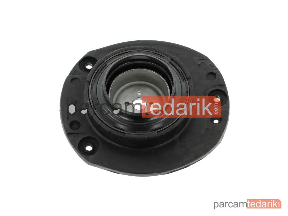 CORTECO 80001648 | Amortisör Takozu — Peugeot 206 Hatchback, Peugeot 206 SW