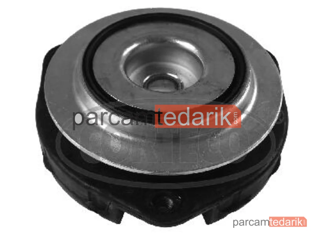 80001670 | Amortisör Takozu — Seat Cordoba, Seat Ibiza II, Seat Ibiza III