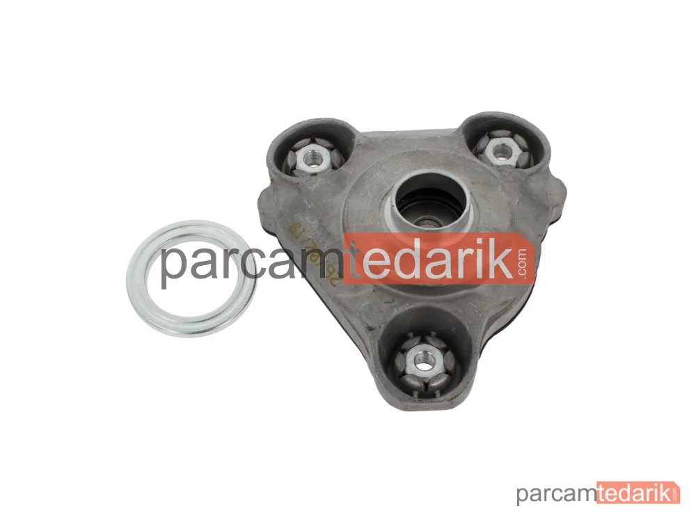 CORTECO 80001691 | Amortisör Takozu — Fiat Ducato Minibüs/Otobüs, Fiat Ducato Panelvan/Van, Fiat Ducato Platform şasi