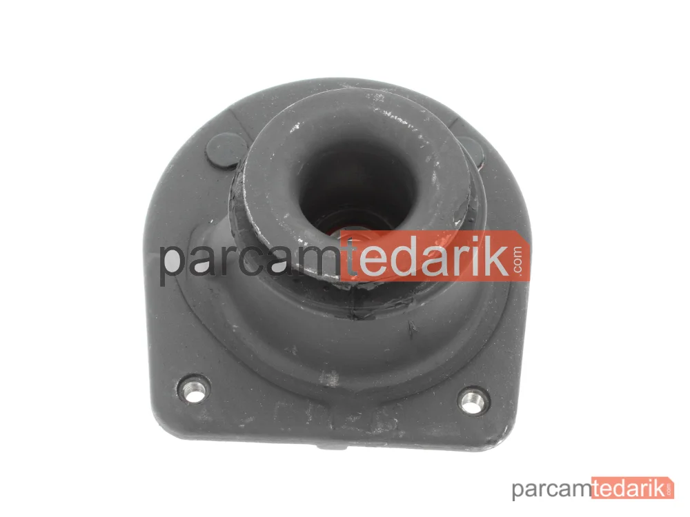 CORTECO 80001706 | Amortisör Takozu — Fiat Albea, Fiat Doblo Kasa/büyük limuzin, Fiat Doblo MPV
