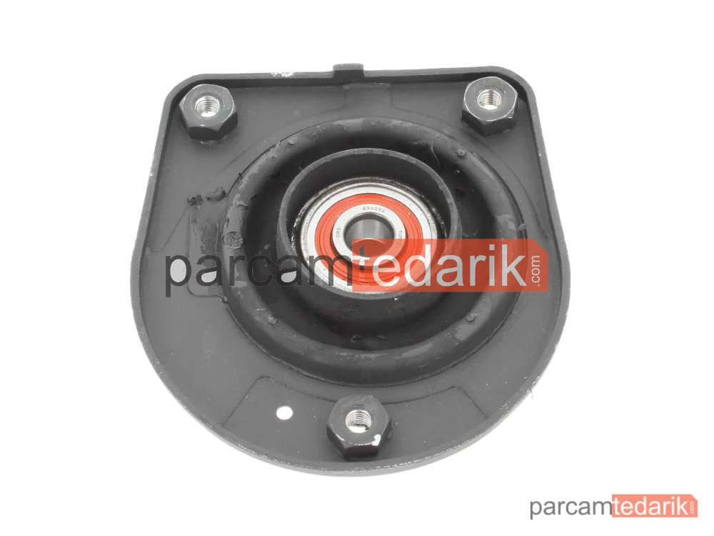 CORTECO 80001706 | Amortisör Takozu — Fiat Albea, Fiat Doblo Kasa/büyük limuzin, Fiat Doblo MPV