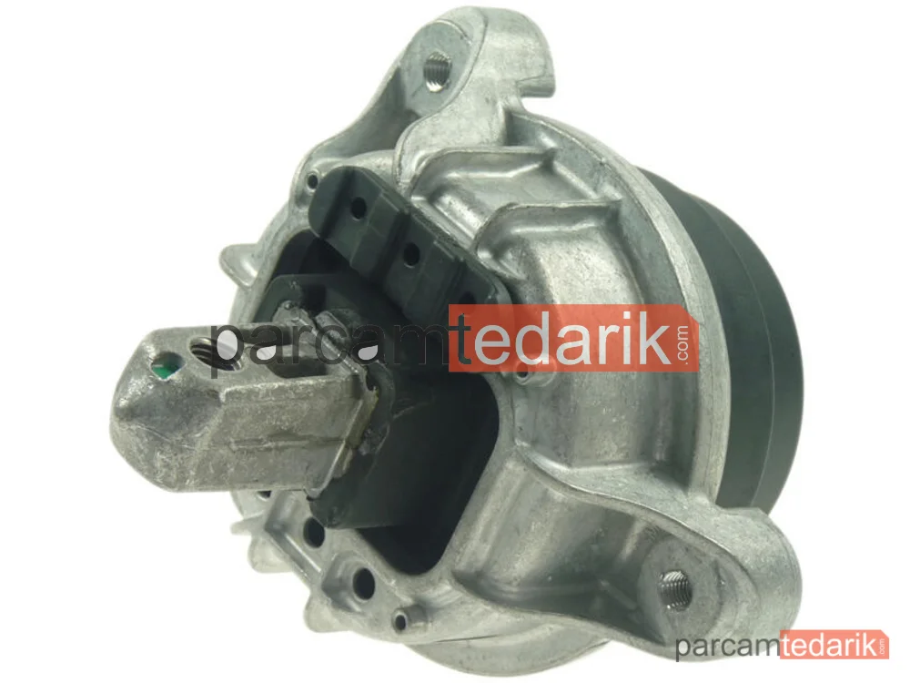 80001746 | Motor Takozu — BMW 5, BMW 5 Touring, BMW 6 Cabrio