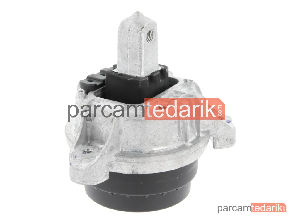 80001747 | Motor Takozu — BMW 5, BMW 5 Touring, BMW 6 Cabrio
