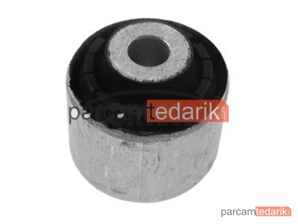80001748 | Ön Alt DUZ KOL — Audi A4 Allroad B8, Audi A4 Allroad B9, Audi A4 B8