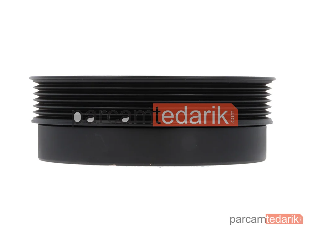80001833 | Kayış Kasnağı — Mini Mini, Mini Mini Cabrio