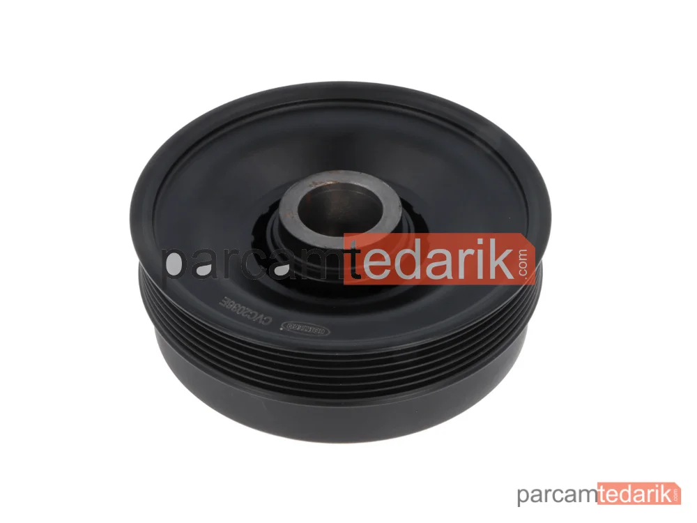 CORTECO 80001833 | Kayış Kasnağı — Mini Mini, Mini Mini Cabrio