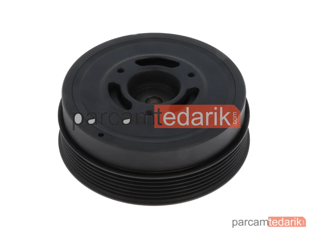 CORTECO 80001833 | Kayış Kasnağı — Mini Mini, Mini Mini Cabrio