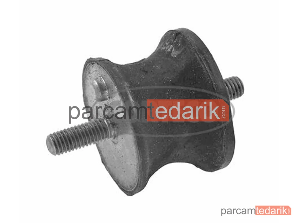 80001860 | Sanzuman Kulagi — BMW 1, BMW 1 Cabrio, BMW 1 Coupe