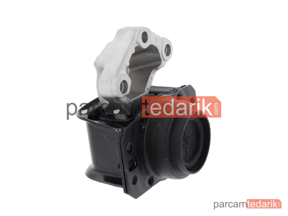 80001865 | Motor Takozu — Citroën Berlingo Kasa/büyük limuzin, Citroën Berlingo Multispace, Citroën Berlingo Platform şasi