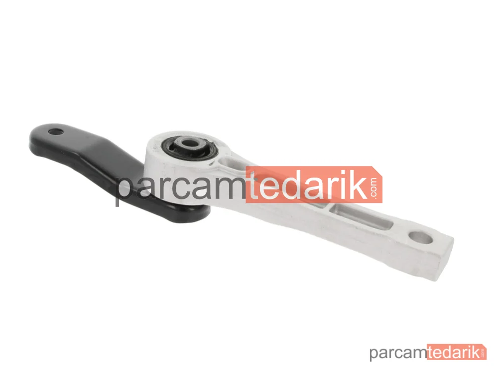 80001888 | Motor Takozu — Audi A3 Cabrio, Audi A3 Sportback, Seat Altea