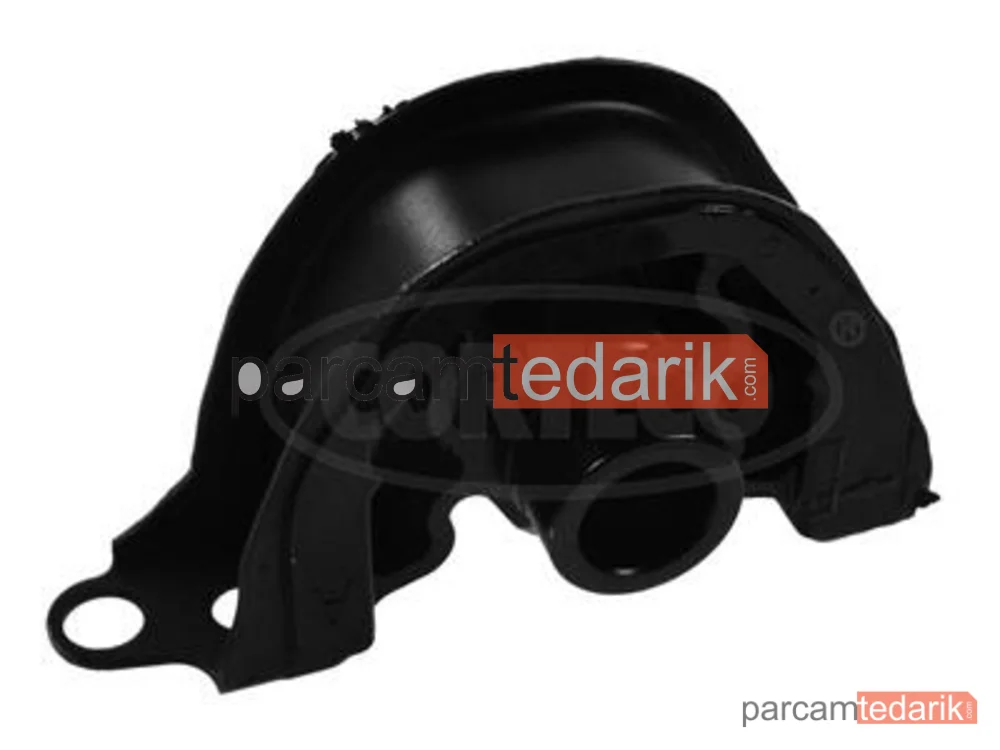 80004209 | Motor Takozu — Honda Civic V Coupe, Honda Civic V Hatchback, Honda Civic VI Coupe