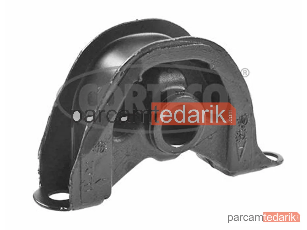 80004211 | Motor Takozu — Honda Civic V Coupe, Honda Civic VI Coupe, Honda Civic VI Hatchback