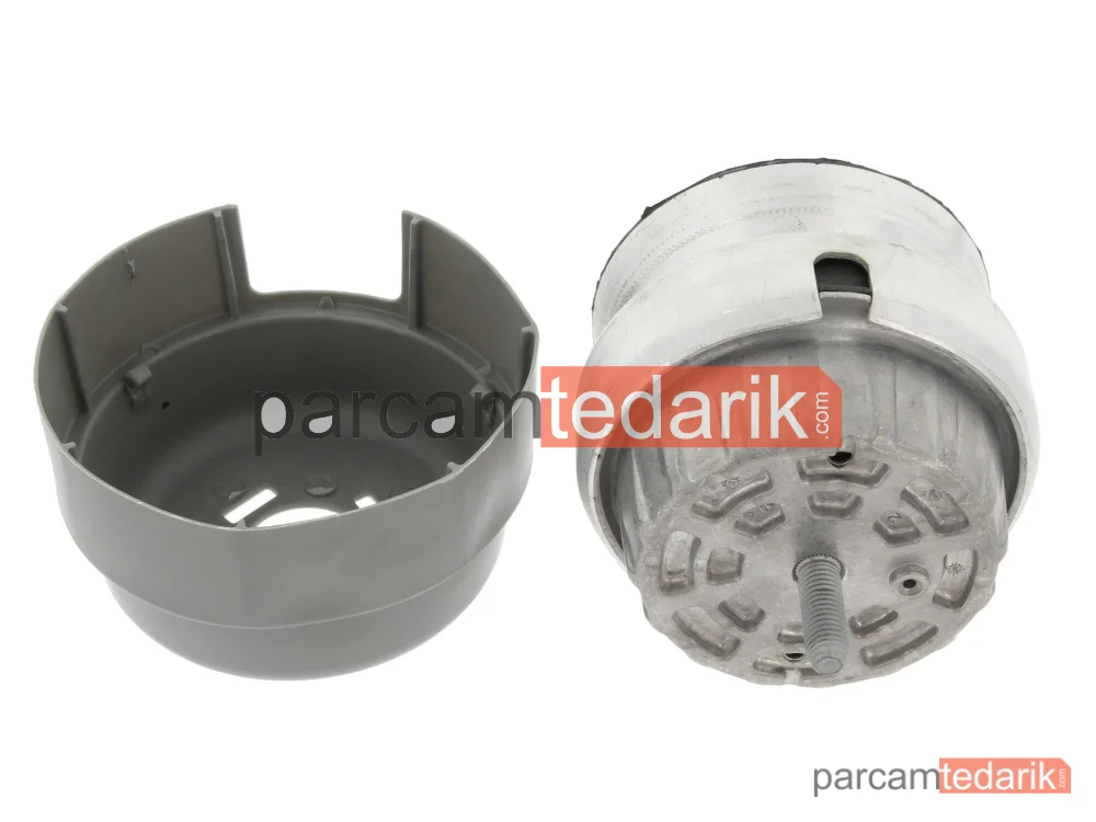 80004293 | Motor Takozu — Audi A6 C6, Audi A6 C6 Avant