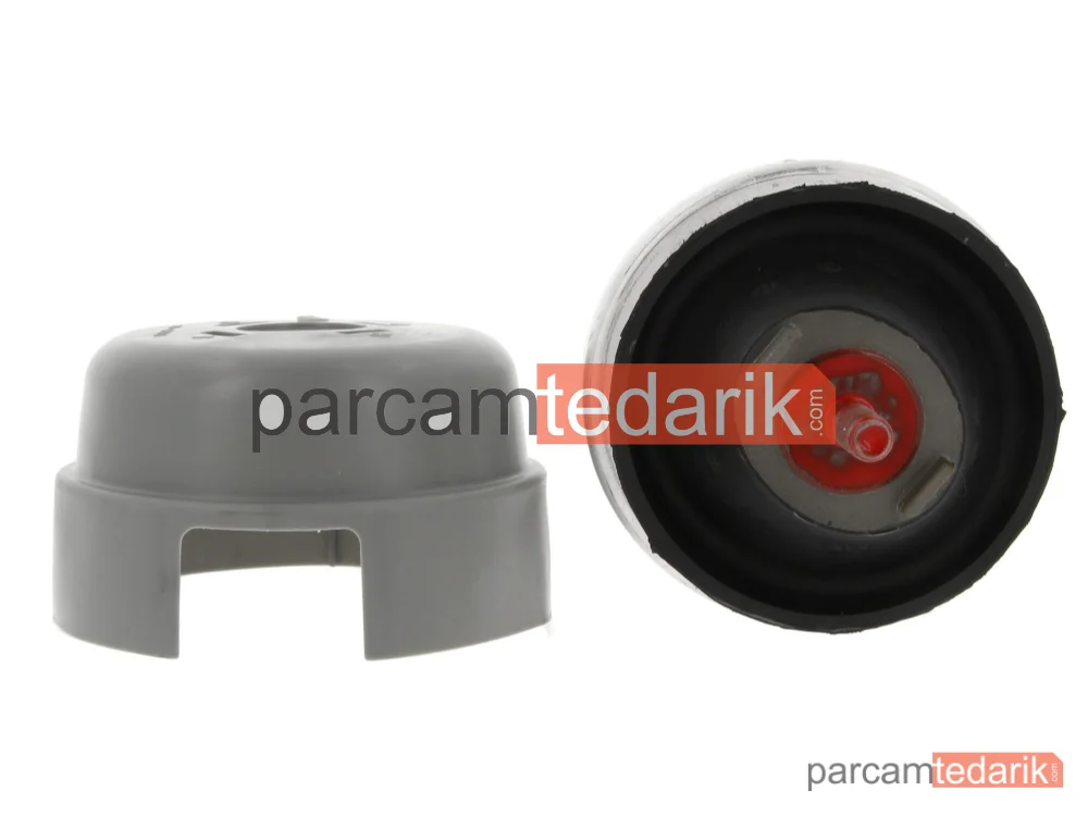 CORTECO 80004293 | Motor Takozu — Audi A6 C6, Audi A6 C6 Avant